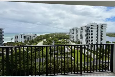 2121 N Ocean Boulevard #1409e, Boca Raton, FL 33431 - Photo 54