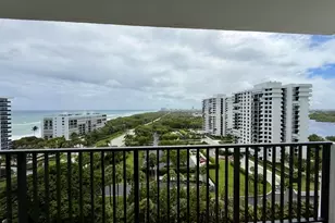 2121 N Ocean Blvd, Boca Raton, FL 33431 - Photo 54