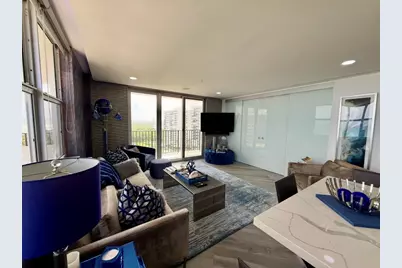 2121 N Ocean Boulevard #1409e, Boca Raton, FL 33431 - Photo 16