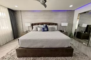 2121 N Ocean Blvd, Boca Raton, FL 33431 - Photo 32