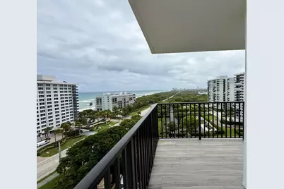 2121 N Ocean Boulevard #1409e, Boca Raton, FL 33431 - Photo 48
