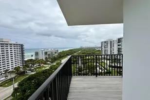 2121 N Ocean Blvd, Boca Raton, FL 33431 - Photo 48