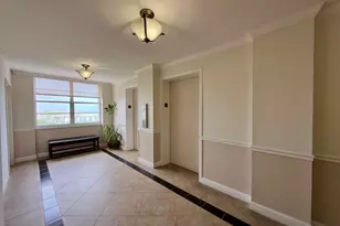 2121 N Ocean Blvd, Boca Raton, FL 33431 - Photo 58