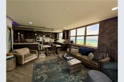 2121 N Ocean Boulevard #1409e, Boca Raton, FL 33431 - Photo 20