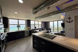 2121 N Ocean Blvd, Boca Raton, FL 33431 - Photo 4