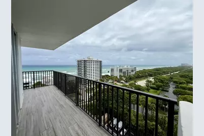 2121 N Ocean Boulevard #1409e, Boca Raton, FL 33431 - Photo 46