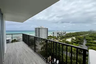 2121 N Ocean Blvd, Boca Raton, FL 33431 - Photo 46