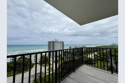 2121 N Ocean Boulevard #1409e, Boca Raton, FL 33431 - Photo 52