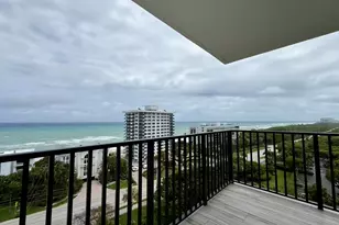 2121 N Ocean Blvd, Boca Raton, FL 33431 - Photo 52
