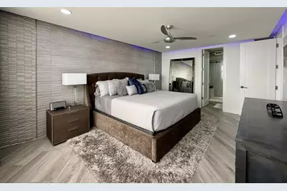 2121 N Ocean Boulevard #1409e, Boca Raton, FL 33431 - Photo 34