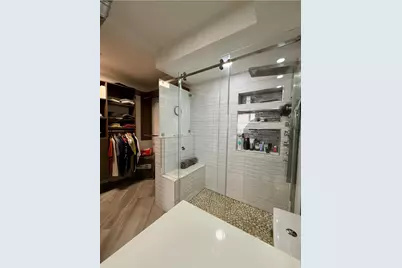 2121 N Ocean Boulevard #1409e, Boca Raton, FL 33431 - Photo 38