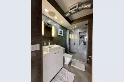 2121 N Ocean Boulevard #1409e, Boca Raton, FL 33431 - Photo 28