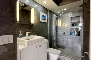2121 N Ocean Blvd, Boca Raton, FL 33431 - Photo 28