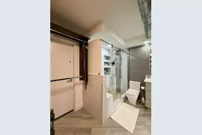 2121 N Ocean Boulevard #1409e, Boca Raton, FL 33431 - Photo 42