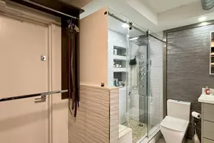 2121 N Ocean Blvd, Boca Raton, FL 33431 - Photo 42