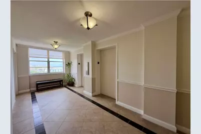 2121 N Ocean Boulevard #1409e, Boca Raton, FL 33431 - Photo 58