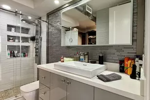 2121 N Ocean Blvd, Boca Raton, FL 33431 - Photo 36