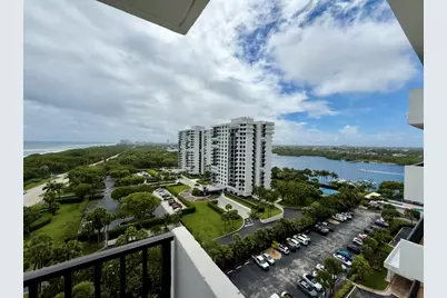 2121 N Ocean Boulevard #1409e, Boca Raton, FL 33431 - Photo 48