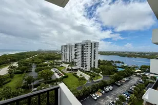 2121 N Ocean Blvd, Boca Raton, FL 33431 - Photo 48