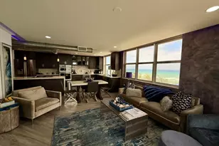 2121 N Ocean Blvd, Boca Raton, FL 33431 - Photo 20