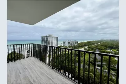 2121 N Ocean Boulevard #1409e, Boca Raton, FL 33431 - Photo 54
