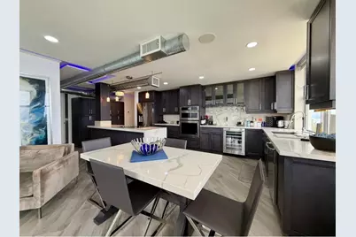 2121 N Ocean Boulevard #1409e, Boca Raton, FL 33431 - Photo 14