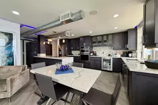 2121 N Ocean Blvd, Boca Raton, FL 33431 - Photo 14