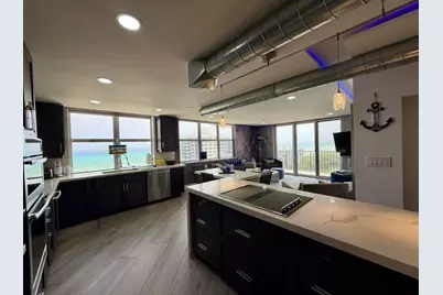 2121 N Ocean Boulevard #1409e, Boca Raton, FL 33431 - Photo 4