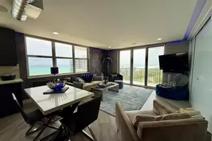 2121 N Ocean Blvd, Boca Raton, FL 33431 - Photo 12