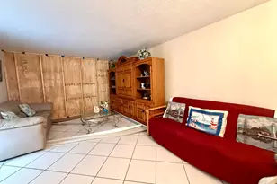 101 Briny Ave, Pompano Beach, FL 33062 - Photo 14