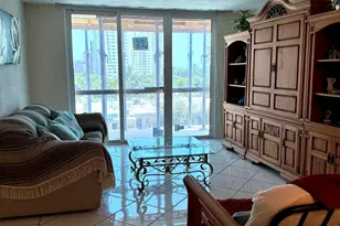 101 Briny Ave, Pompano Beach, FL 33062 - Photo 2