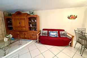101 Briny Ave, Pompano Beach, FL 33062 - Photo 12
