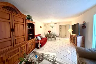 101 Briny Ave, Pompano Beach, FL 33062 - Photo 6
