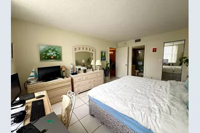 101 Briny Avenue #409, Pompano Beach, FL 33062 - Photo 10