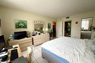 101 Briny Ave, Pompano Beach, FL 33062 - Photo 10