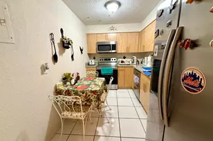 101 Briny Ave, Pompano Beach, FL 33062 - Photo 8