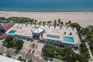 101 Briny Ave, Pompano Beach, FL 33062 - Photo 18