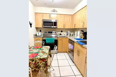 101 Briny Avenue #409, Pompano Beach, FL 33062 - Photo 12