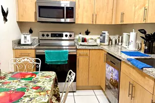 101 Briny Ave, Pompano Beach, FL 33062 - Photo 12