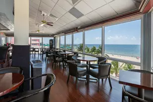 101 Briny Ave, Pompano Beach, FL 33062 - Photo 18