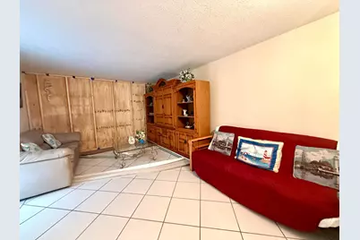 101 Briny Avenue #409, Pompano Beach, FL 33062 - Photo 10