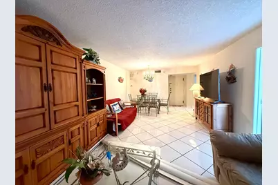 101 Briny Avenue #409, Pompano Beach, FL 33062 - Photo 6
