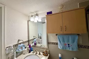 101 Briny Ave, Pompano Beach, FL 33062 - Photo 16