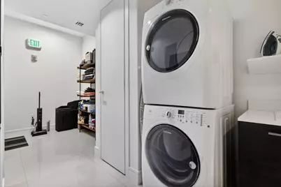 3250 NE 188th Street #706, Aventura, FL 33180 - Photo 30