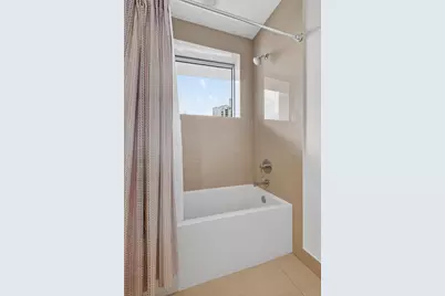 3250 NE 188th Street #706, Aventura, FL 33180 - Photo 28