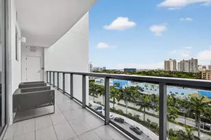 3250 NE 188th St, Aventura, FL 33180 - Photo 34