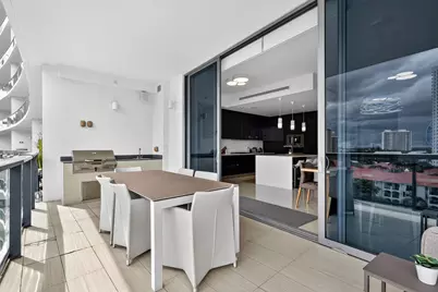 3250 NE 188th Street #706, Aventura, FL 33180 - Photo 12