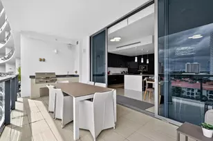 3250 NE 188th St, Aventura, FL 33180 - Photo 12