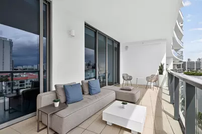 3250 NE 188th Street #706, Aventura, FL 33180 - Photo 16