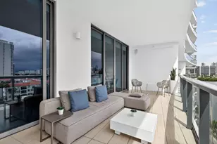 3250 NE 188th St, Aventura, FL 33180 - Photo 16